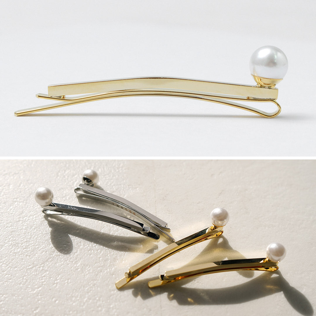 TRESSE(トレス)