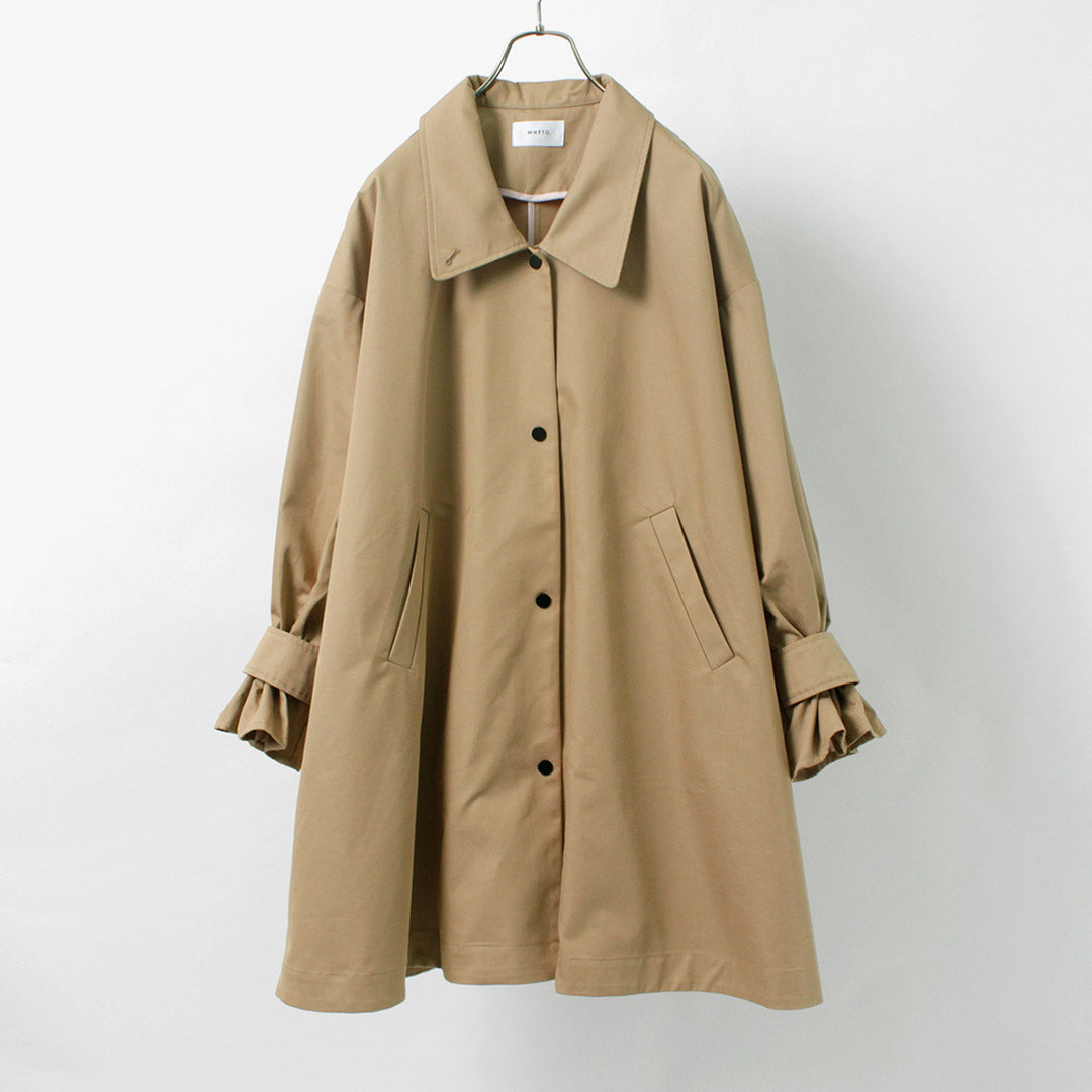 WHYTO.(ホワイト)