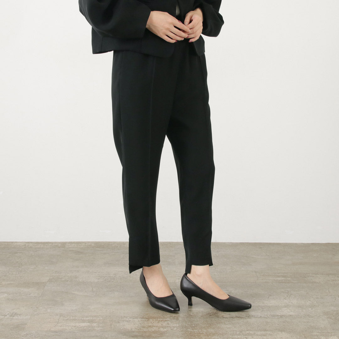 WHYTO.(ホワイト)