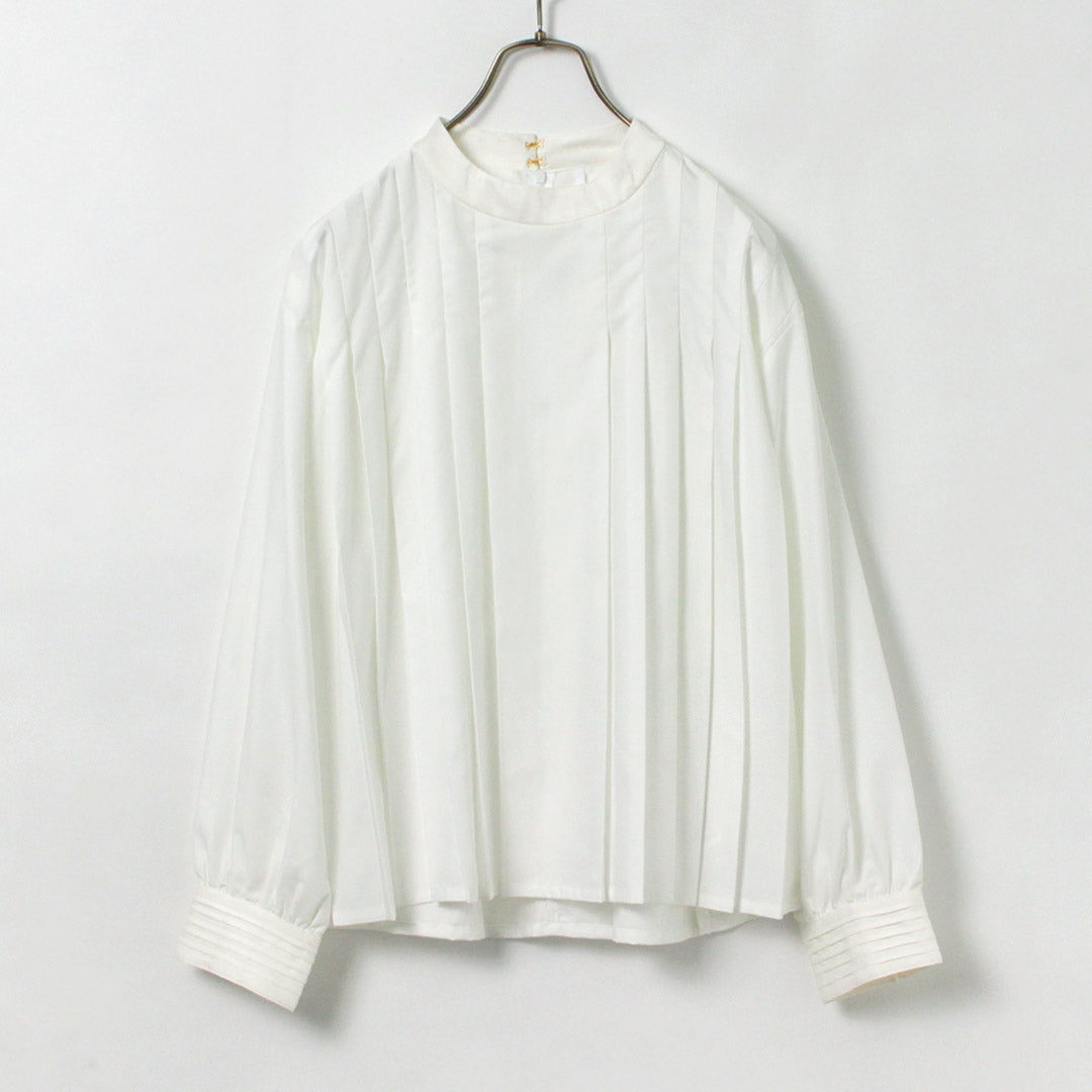 WHYTO.(ホワイト)