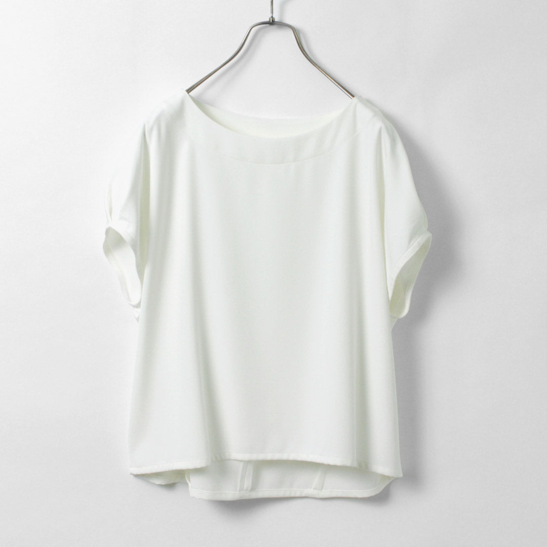 WHYTO.(ホワイト)