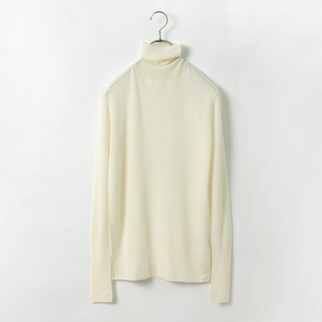 SHINZONE(シンゾーン)