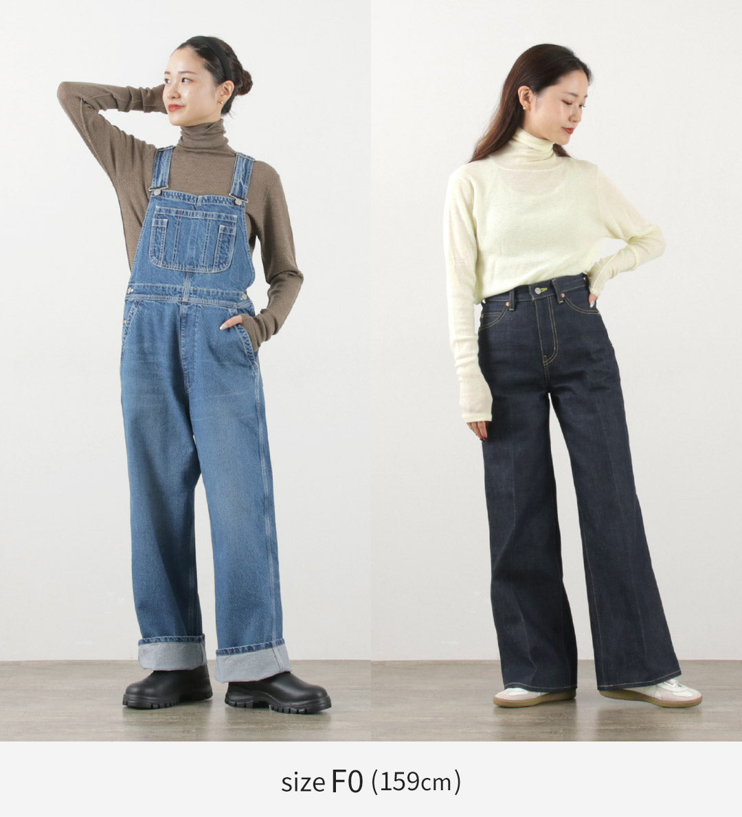 SHINZONE(シンゾーン) ハイネックサーマル 23AMSNI01