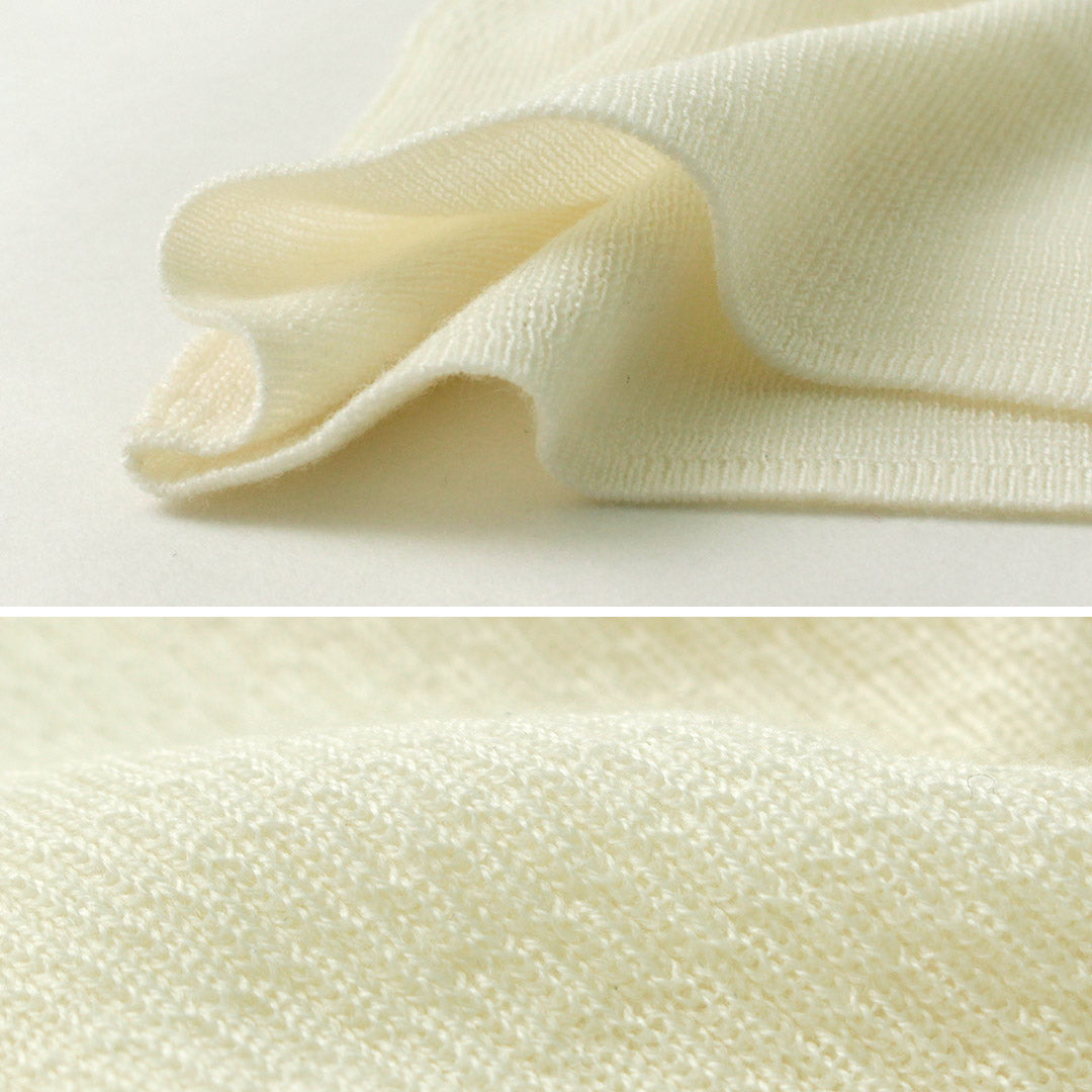 SHINZONE(シンゾーン) ハイネックサーマル 23AMSNI01