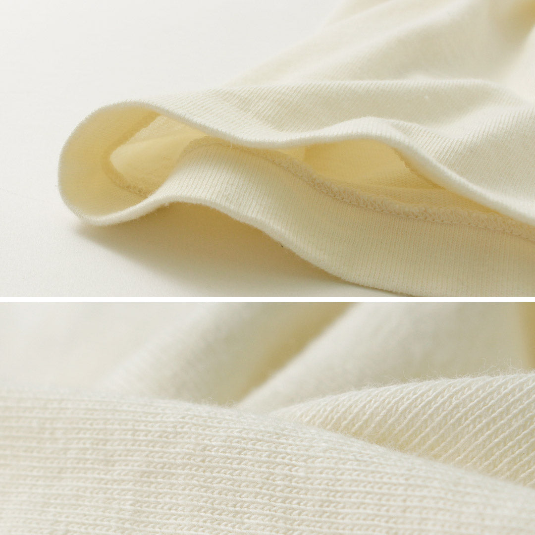 【50%OFF】SHINZONE(シンゾーン) フットボール Tシャツ 23AMSCU07