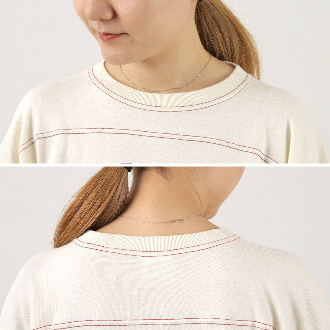 【50%OFF】SHINZONE(シンゾーン) フットボール Tシャツ 23AMSCU07