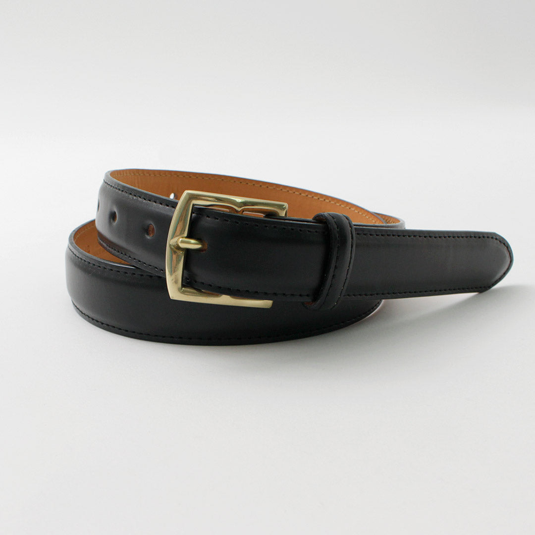 SHINZONE(シンゾーン)