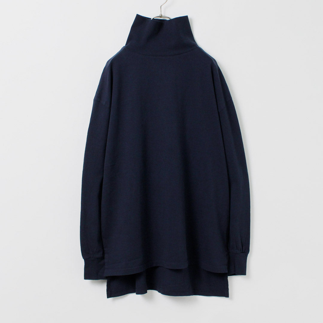 SHINZONE(シンゾーン)