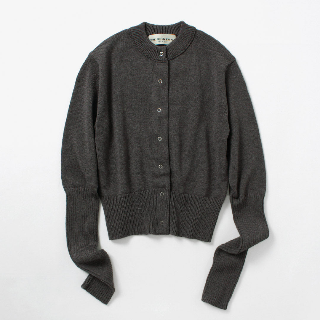 SHINZONE(シンゾーン)