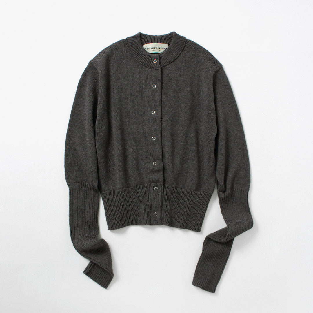 SHINZONE(シンゾーン)