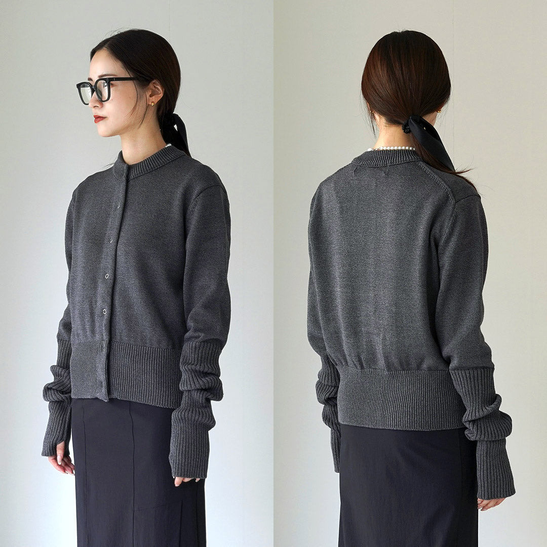 SHINZONE(シンゾーン)