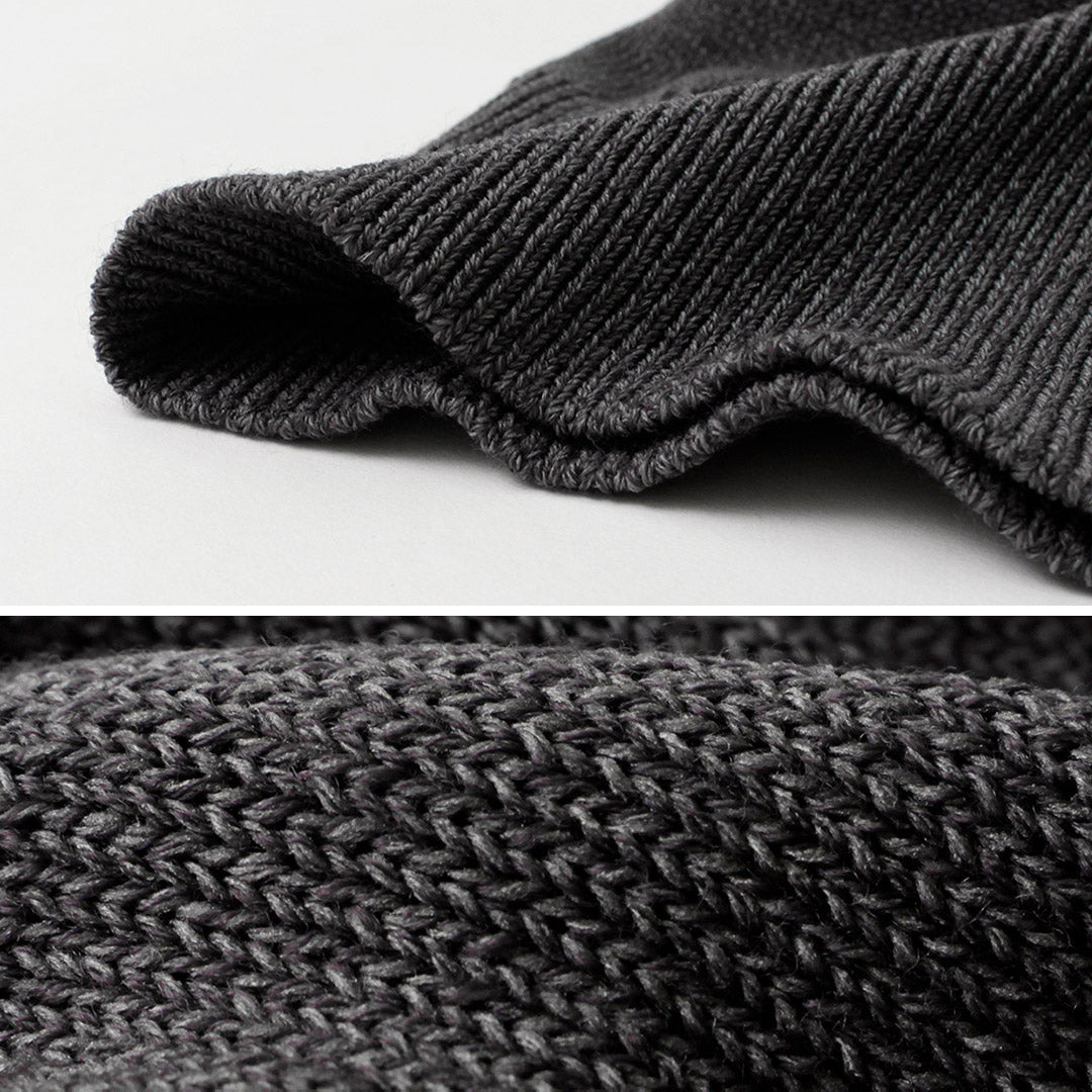 SHINZONE(シンゾーン)