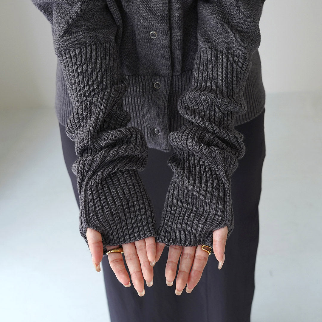 SHINZONE(シンゾーン)