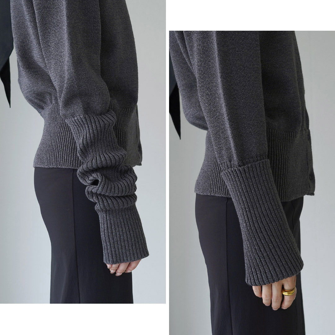 SHINZONE(シンゾーン)