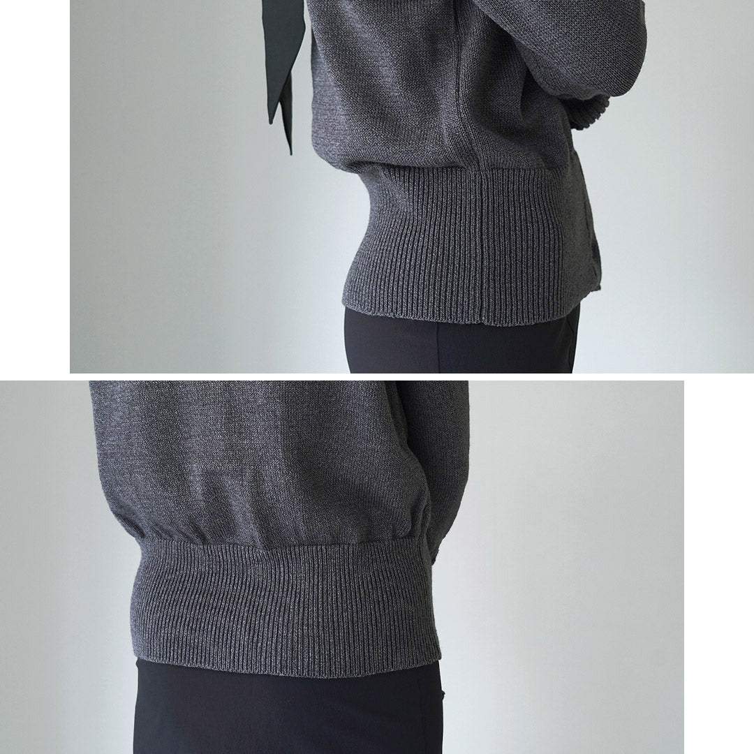 SHINZONE(シンゾーン)