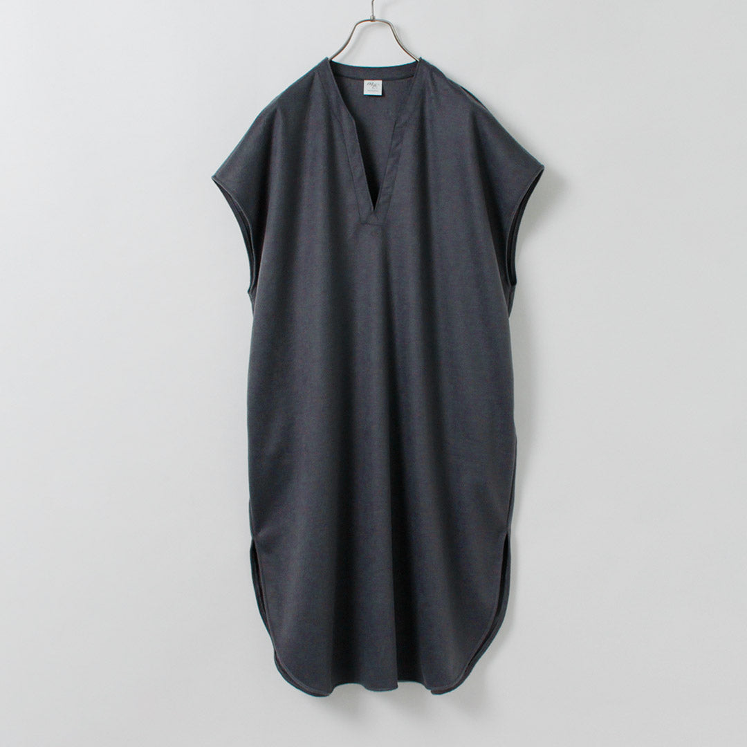 ME.(ミードット)