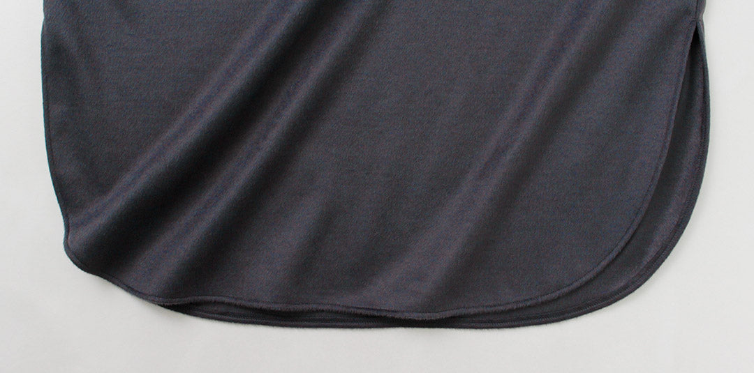 【30%OFF】ME.(ミードット) ポンチョ ワンピース