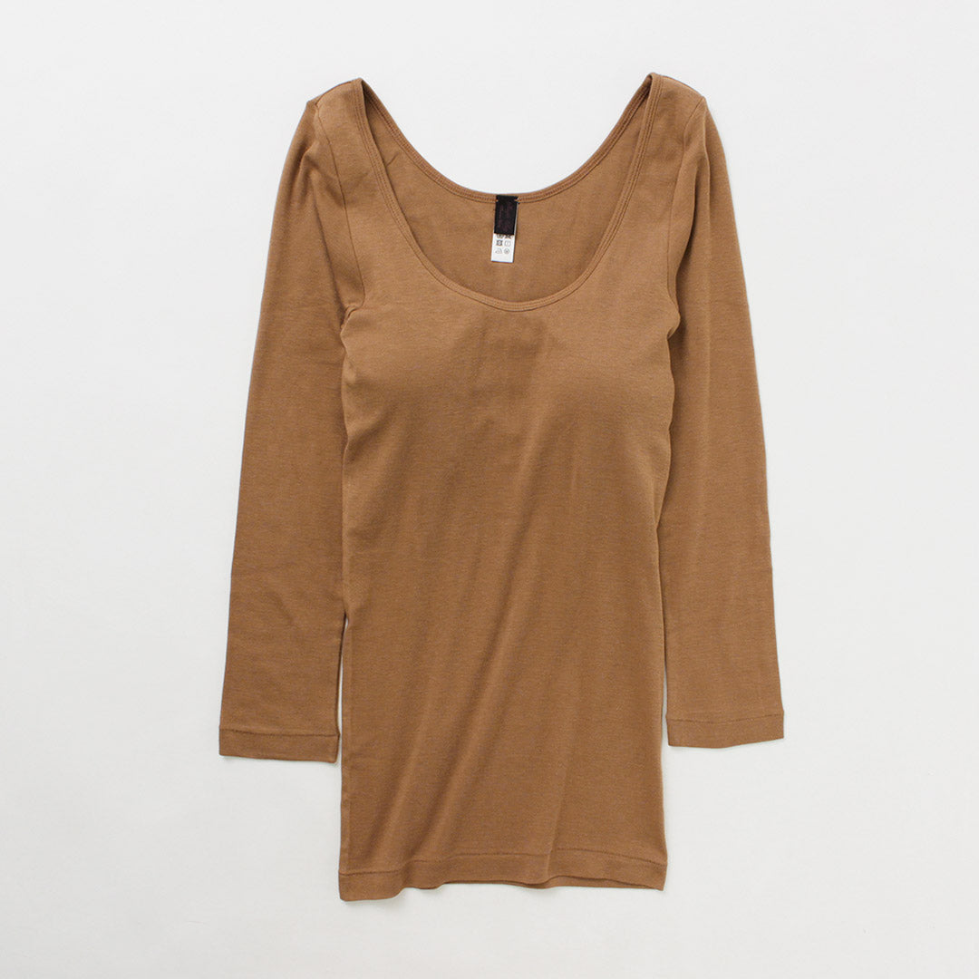 SOUPLELUZ(スープレルース)