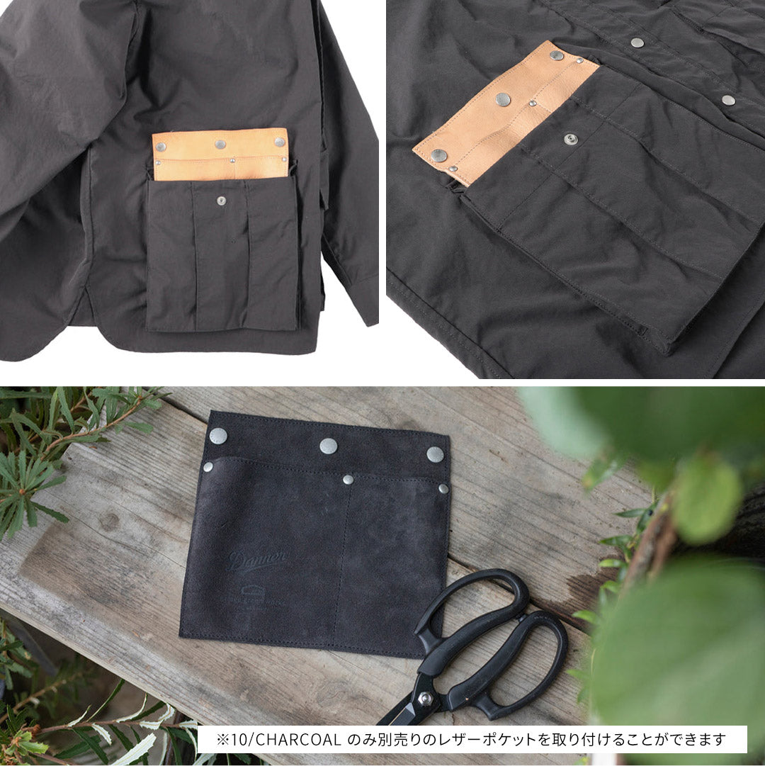 【50%OFF】GARAGE GREEN WORKS(ガレージグリーンワークス) ラップトップ フーデッドパーカー
