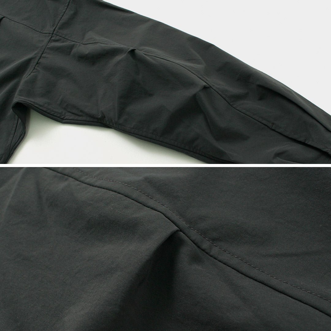 【50%OFF】GARAGE GREEN WORKS(ガレージグリーンワークス) ラップトップ フーデッドパーカー