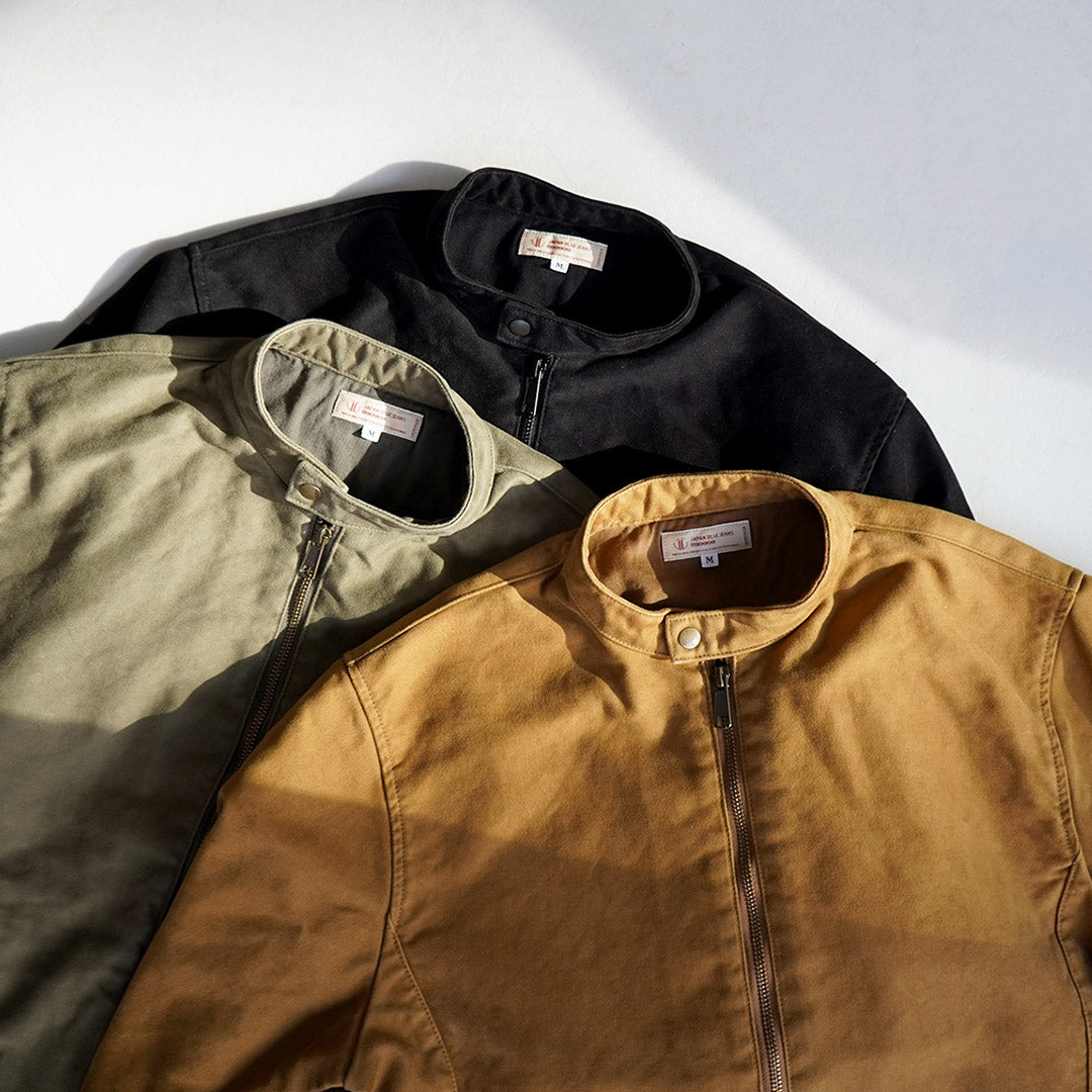 JAPANBLUEJEANS(ジャパンブルージーンズ)