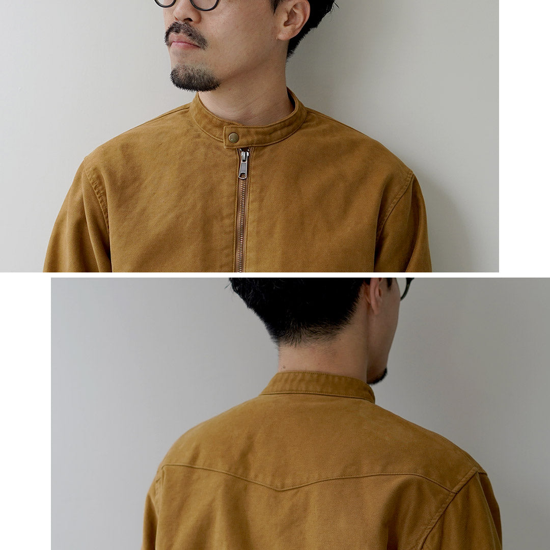 JAPANBLUEJEANS(ジャパンブルージーンズ)