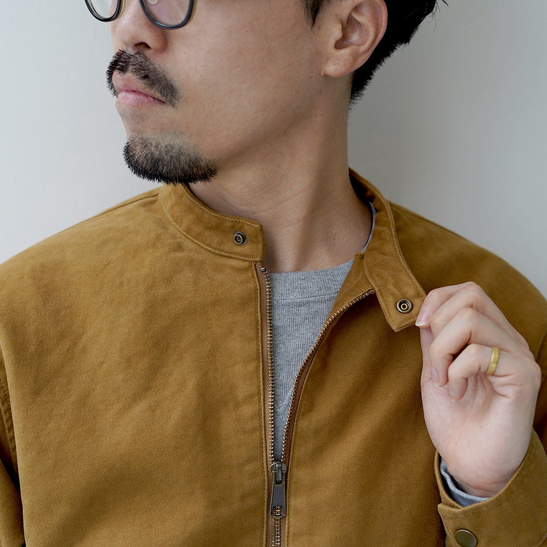 JAPANBLUEJEANS(ジャパンブルージーンズ)