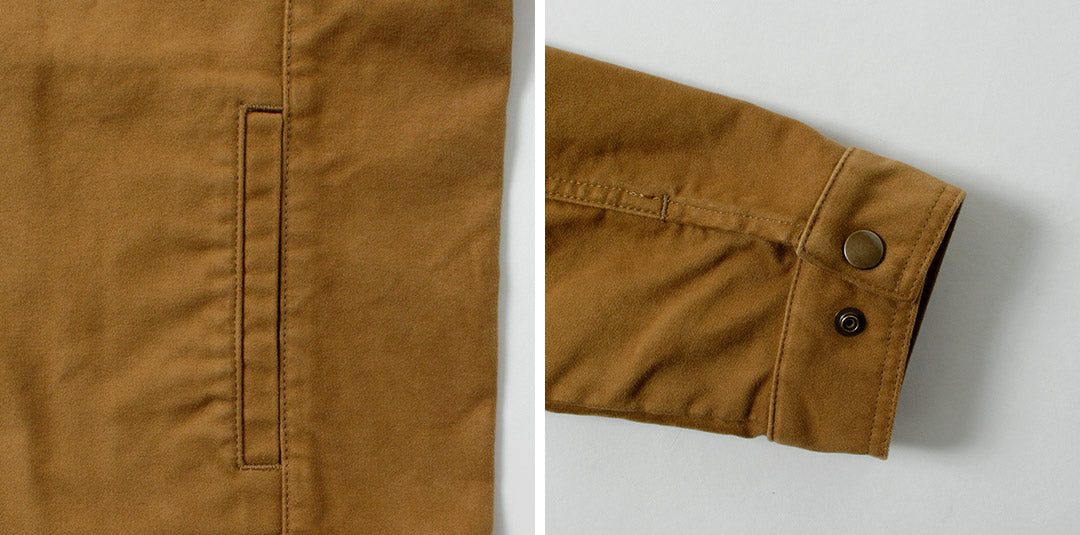 JAPANBLUEJEANS(ジャパンブルージーンズ)