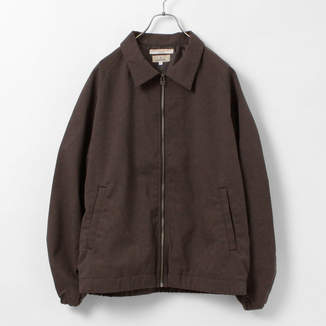 JAPANBLUEJEANS(ジャパンブルージーンズ)