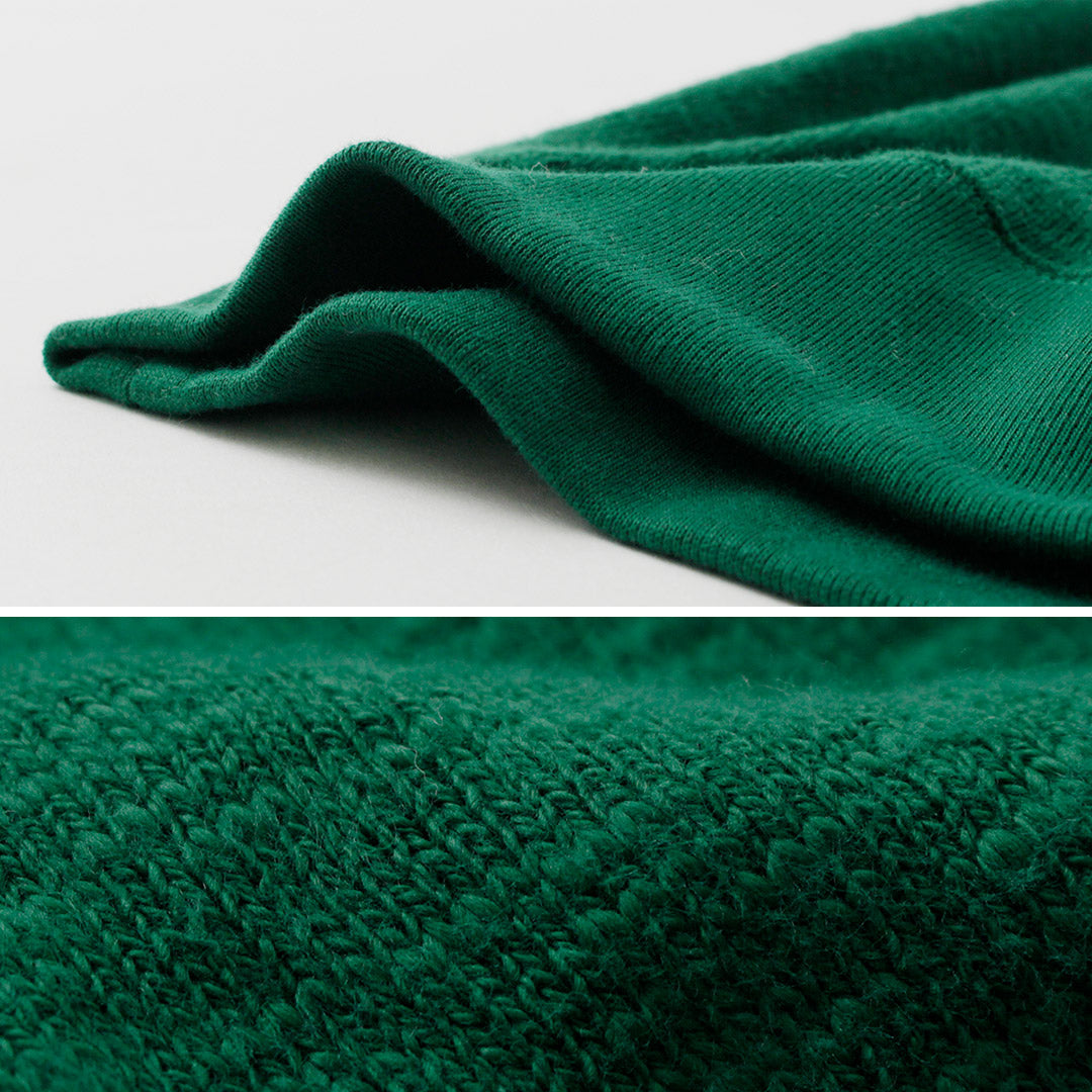 【30%OFF】TIEASY(ティージー) オリジナル ジップアップ