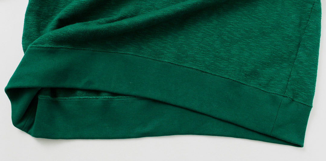 【30%OFF】TIEASY(ティージー) オリジナル ジップアップ