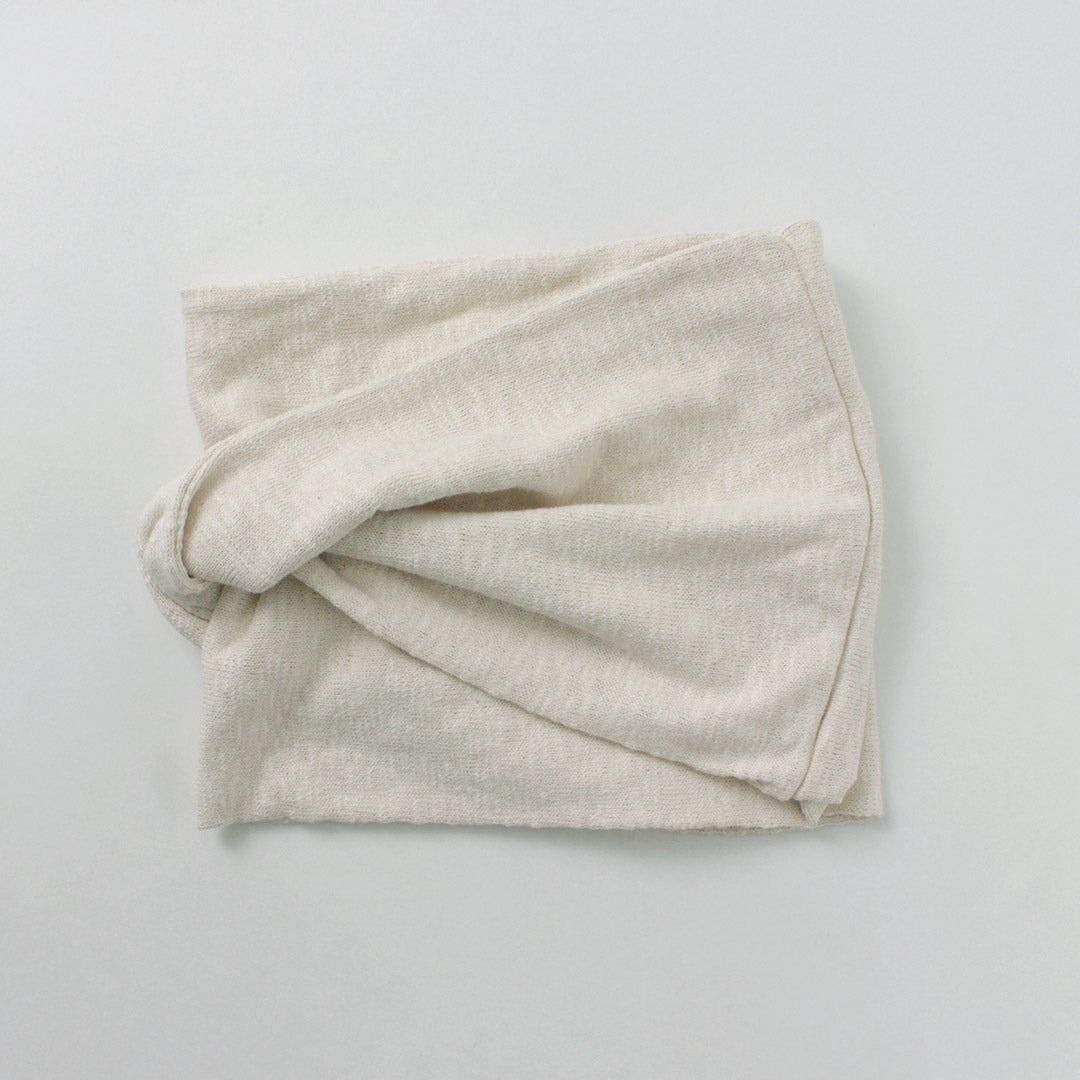 TIEASY(ティージー)