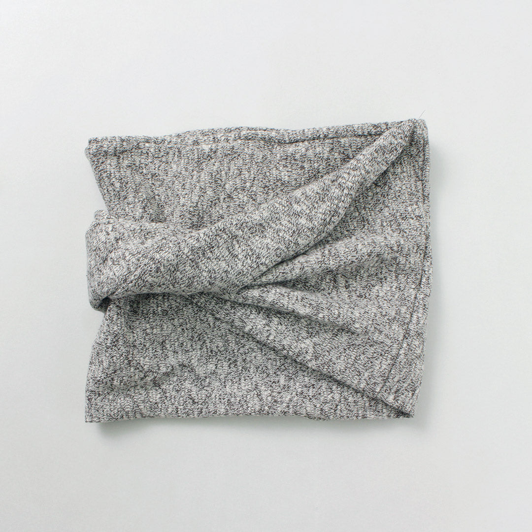 TIEASY(ティージー)