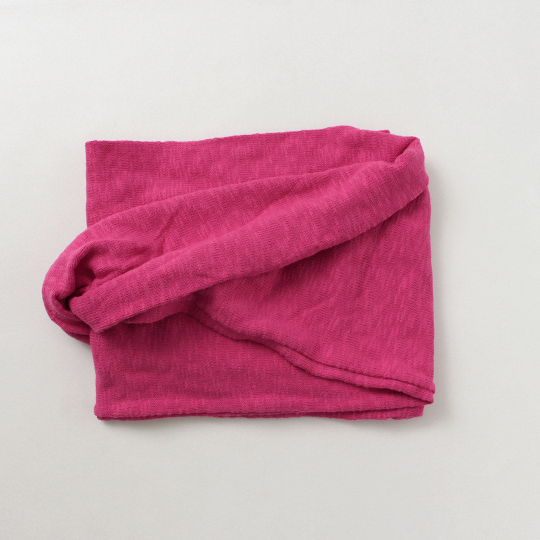 TIEASY(ティージー)