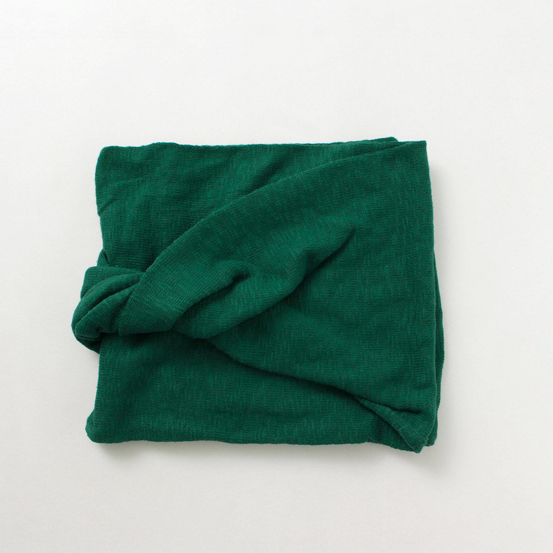 TIEASY(ティージー)