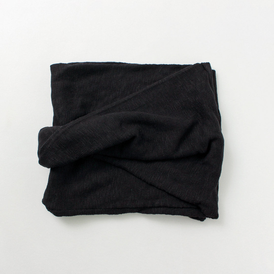 TIEASY(ティージー)