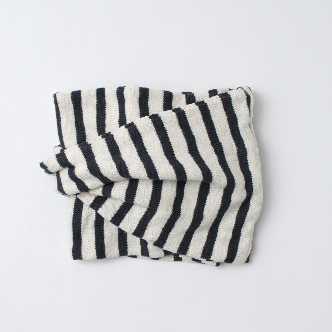 TIEASY(ティージー)