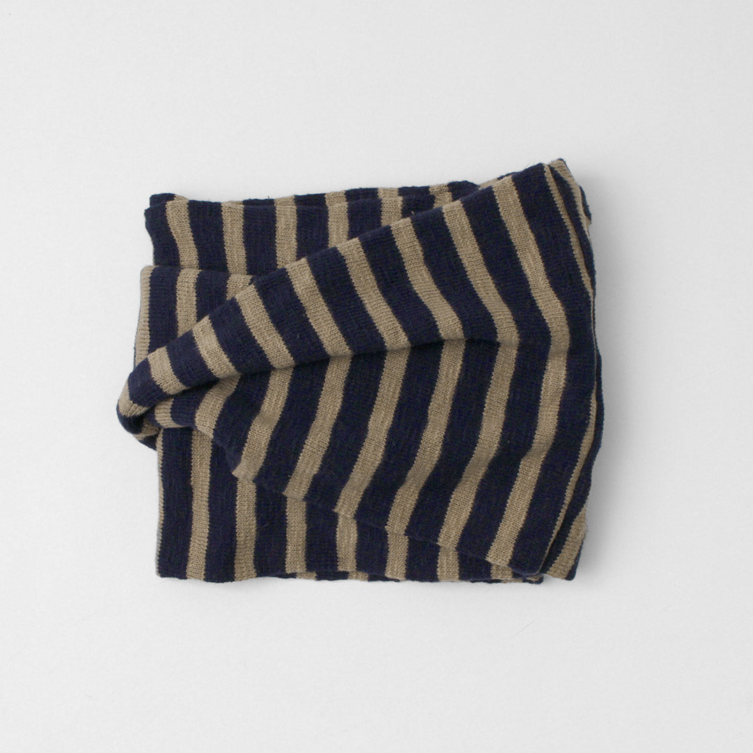 TIEASY(ティージー)