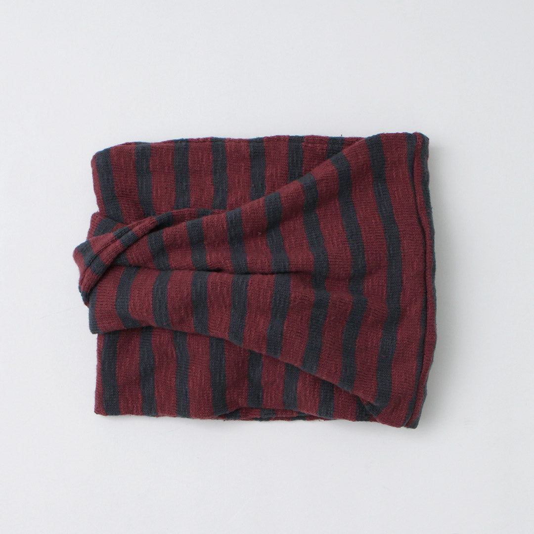 TIEASY(ティージー)