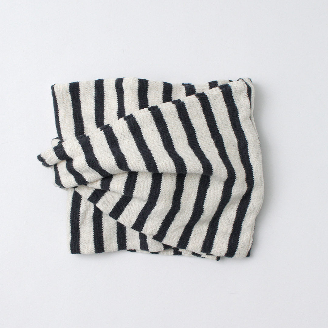 TIEASY(ティージー)