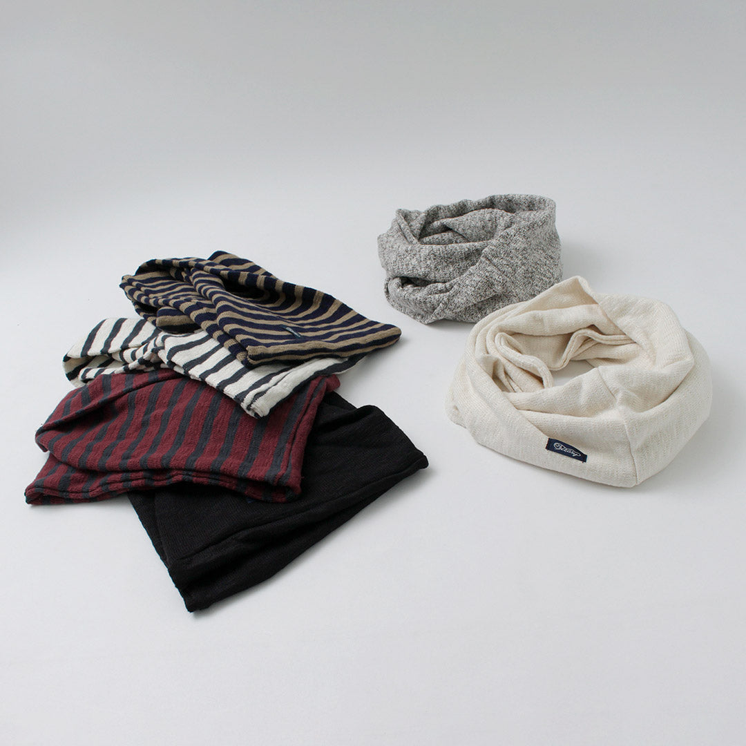 TIEASY(ティージー)