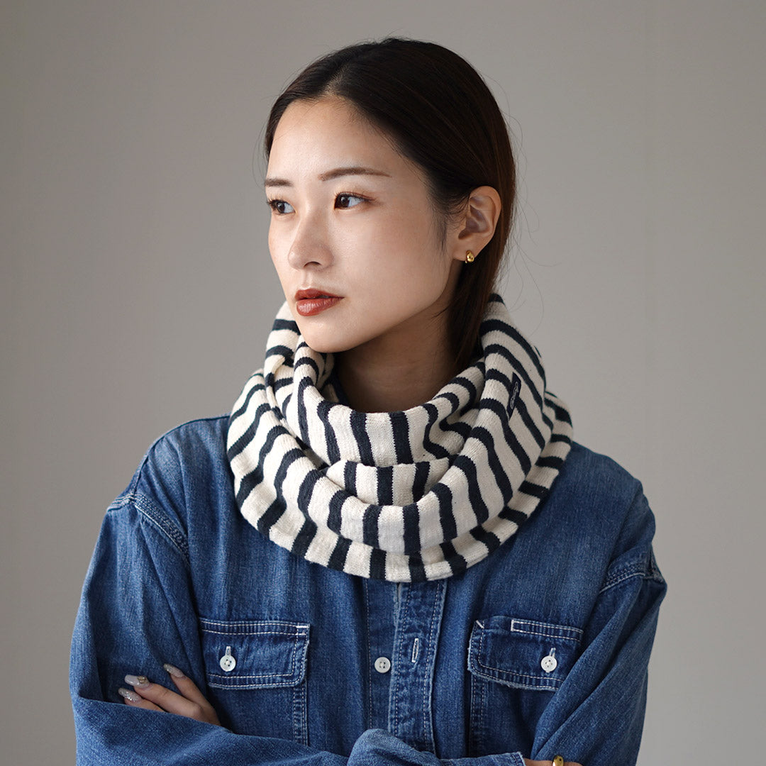 TIEASY(ティージー)