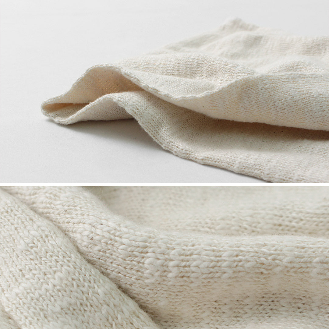 TIEASY(ティージー)