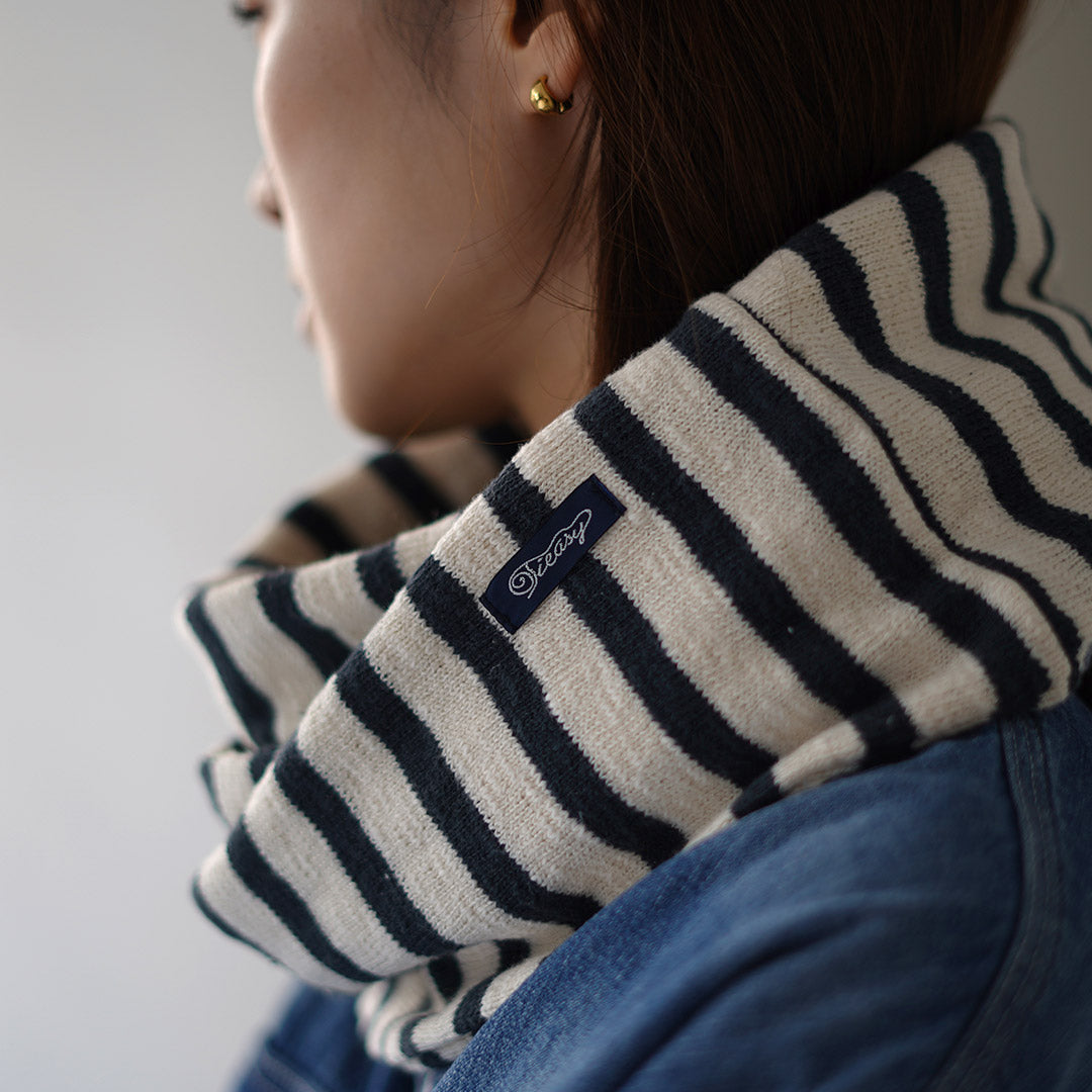 TIEASY(ティージー)