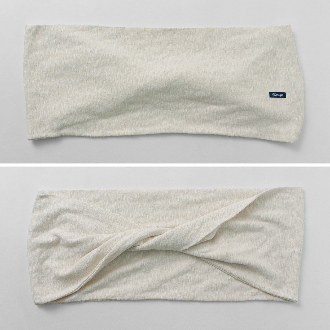 TIEASY(ティージー)