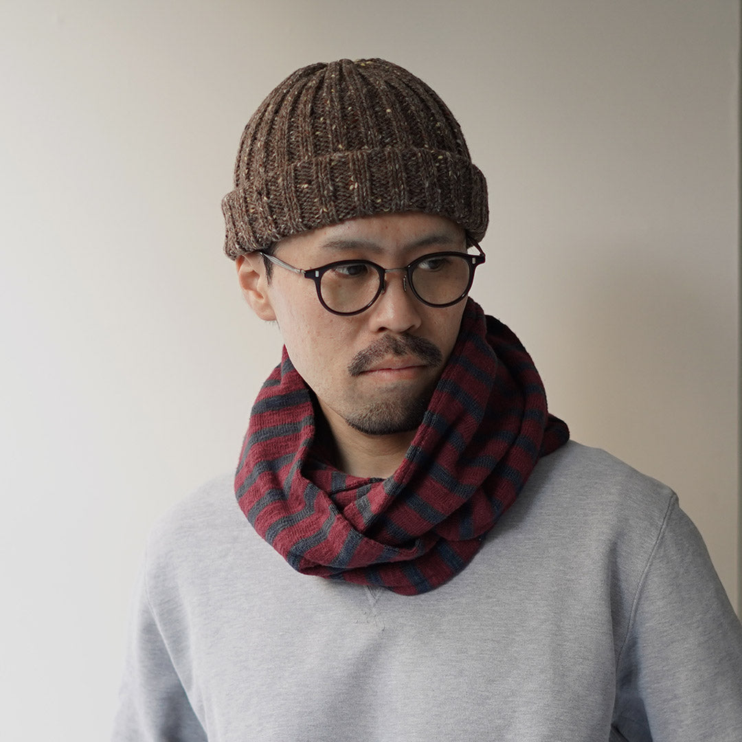 TIEASY(ティージー)