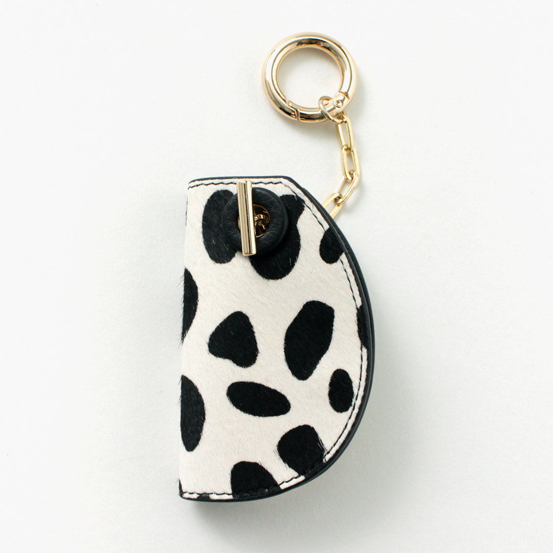 HASHIBAMI(ハシバミ)