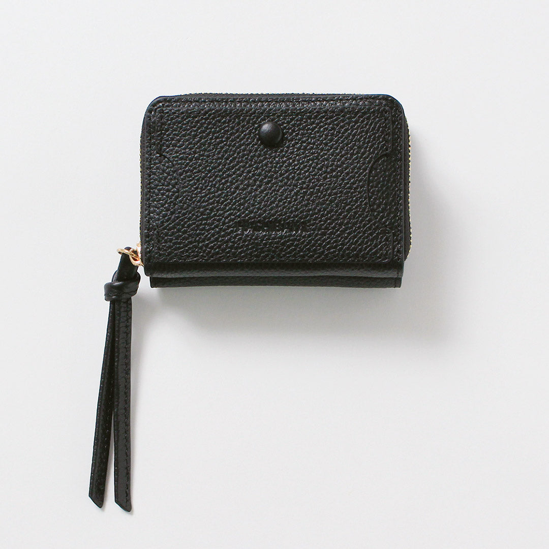 HASHIBAMI(ハシバミ)