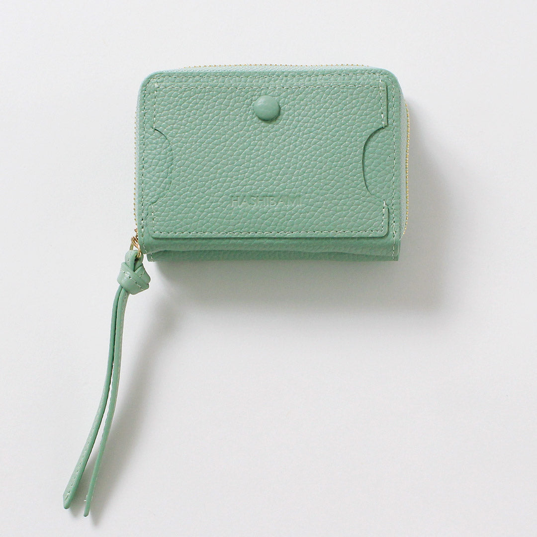 HASHIBAMI(ハシバミ)