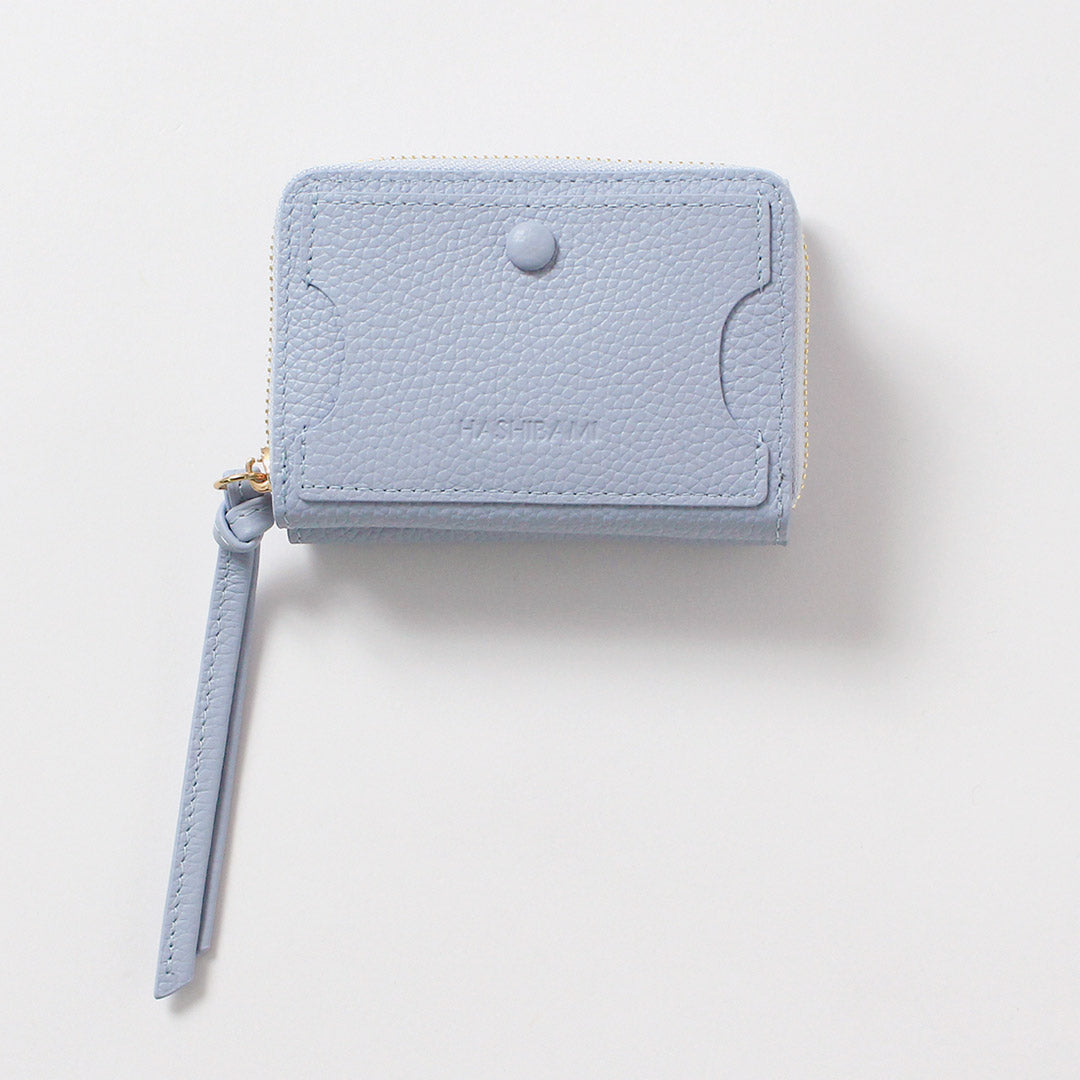 HASHIBAMI(ハシバミ)